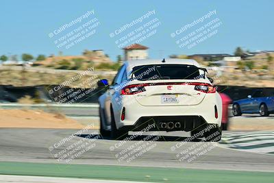 media/Dec-13-2025-Extreme Speed (Sat) [[d129ecb0b9]]/Low Inter/Session 2 (Turn 4)/